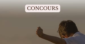 Concours Gagnez un sac de golf Callaway blanc, quatre bavettes Sterling Silver, un gâteau et une bouteille de vin! Concours Gagnez un sac de golf Callaway blanc, quatre bavettes Sterling Silver, un gâteau et une bouteille de vin!