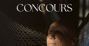 Concours Gagnez une expérience tout inclus pour 2 personnes chez Sartiga Spa! Concours Gagnez une expérience tout inclus pour 2 personnes chez Sartiga Spa!