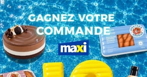 Concours Gagnez une commande de produits Jonathan Garnier! Concours Gagnez une commande de produits Jonathan Garnier!
