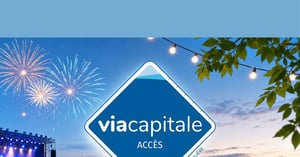 Concours Gagnez deux passeports pour le Festival du Lac des Nations à Sherbrooke! Concours Gagnez deux passeports pour le Festival du Lac des Nations à Sherbrooke!