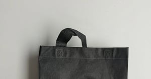 Concours Gagnez un sac découverte de produits Planette!