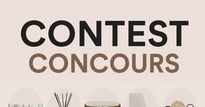 Concours Gagnez une carte-cadeau Bouclair de 1000$!