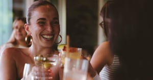 Concours Gagnez une virée tout-inclus à Trois-Rivières!
