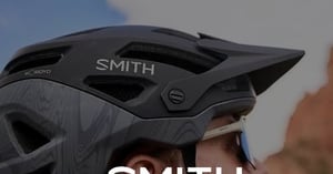 Concours Gagnez 500$ de produits Smith!