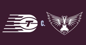 Concours Gagnez deux billets pour le match Toronto Tempo c. Dallas Wings et 100$ pour l'un des restaurants du Centre Bell!