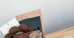 Concours Gagnez un coffret pour un bronzage éclatant! Concours Gagnez un coffret pour un bronzage éclatant!