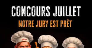 Concours Gagnez une carte-cadeau Stratos Pizza - Poutine de 100$!
