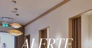 Concours Gagnez deux hauts et deux bas ou deux robes de chez Womance et une carte-cadeau Womance de 750$! Concours Gagnez deux hauts et deux bas ou deux robes de chez Womance et une carte-cadeau Womance de 750$!
