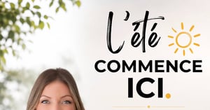 Concours Gagnez quatre laissez-passer pour la ronde! Concours Gagnez quatre laissez-passer pour la ronde!