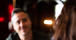 Concours Gagnez une paire de billets pour la première du film Rédemptions ainsi qu'un souper en tête-à-tête au OMG Resto! Concours Gagnez une paire de billets pour la première du film Rédemptions ainsi qu'un souper en tête-à-tête au OMG Resto!