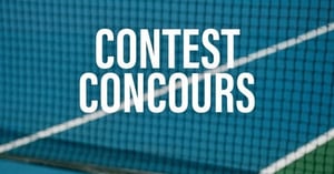 Concours Gagnez un Espresso Martini Van Houtte et une soirée à l'Omnium Banque Nationale présenté par Rogers! Concours Gagnez un Espresso Martini Van Houtte et une soirée à l'Omnium Banque Nationale présenté par Rogers!