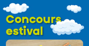 Concours Gagnez deux titres de transport 20 passages tous modes ABC et un sac surprise Exo! Concours Gagnez deux titres de transport 20 passages tous modes ABC et un sac surprise Exo!