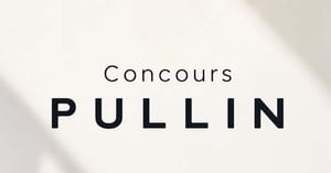 Concours Gagnez un boxer Pullin coloré! Concours Gagnez un boxer Pullin coloré!