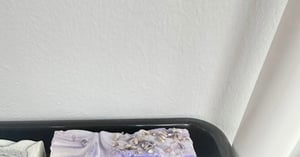 Concours Gagnez un panier de plage remplis de petites douceurs pour prendre soin de vous! Concours Gagnez un panier de plage remplis de petites douceurs pour prendre soin de vous!