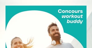 Concours Gagnez une carte-cadeau Popeye's Suppléments Terrebonne et une carte-cadeau Sports Experts / Atmosphère Terrebonne de 50$! Concours Gagnez une carte-cadeau Popeye's Suppléments Terrebonne et une carte-cadeau Sports Experts / Atmosphère Terrebonne de 50$!