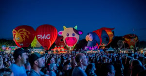 Concours Gagnez une paire de passeports 5 jours pour le Festival de montgolfières de Gatineau! Concours Gagnez une paire de passeports 5 jours pour le Festival de montgolfières de Gatineau!