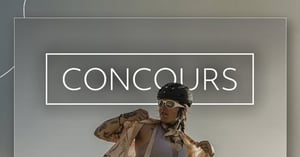 Concours Gagnez un bon d'achat Peppermint de 100$!