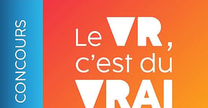 Concours Gagnez 5000$ en chèques-cadeaux échangeables chez l’un des membres participants ACVRQ!