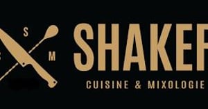 Concours GAGNEZ UNE CARTE CADEAU D’UNE VALEUR DE 100$ AU SHAKER STE-FOY !