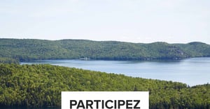 Concours Gagnez une escapade bien-être parmi 35 hôtels et auberges du réseau Ôrigine !