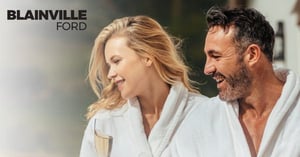 Concours Gagnez une nuitée au très prestigieux Hôtel l’Estérel!