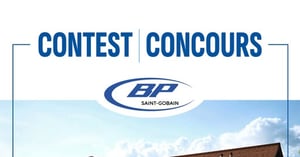 Concours BP Canada - Gagnez une carte prépayée de 500$!