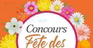Concours Gagnez un magnifique sac à main signé Lambert, Matt & Nat, SQ ou même une nouveauté signée Louenhide d’une valeur maximum de 200$