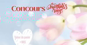 Concours Les Marchés Tau - Gagnez un panier cadeau rempli des produits Essencia pour la détente!