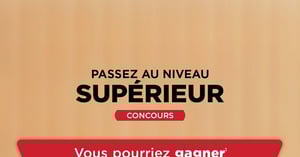 Concours Lactancia - Gagnez 5000$ pour sublimer vos moments en cuisine!