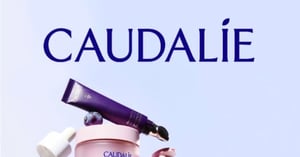 Concours Jean-Coutu - Gagnez l'un des 2 coffrets Caudalie d'une valeur de 370 $ !