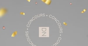 Concours Dermanaissance - Gagnez un traitement ÉPILATION LASER sur UNE ZONE AU CHOIX!