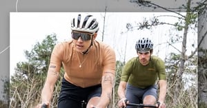 Concours La Cordée - Gagnez un bon d’achat Castelli de 100 $!