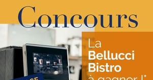 Concours Les Beaux Lieux Design