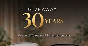 Concours DuSenza