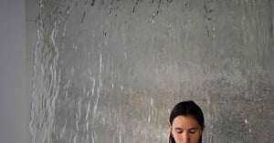 Concours Scandinave Spa Vieux-Montréal