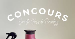 Concours Coifferie.com