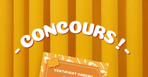 Concours Gagnez l'une des trois cartes-cadeaux Poulet Frit Wong de 50$! Concours Poulet Frit Wong
