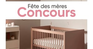 Concours Gagnon Frères