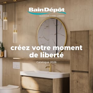 Image de la Promotion Circulaire Bain Dépôt