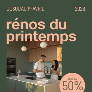 Image de la Promotion Circulaire Corbeil Électroménagers