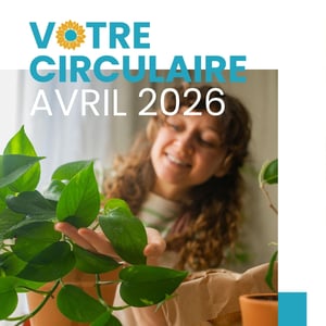 Image de la Promotion Circulaire Fred Lamontagne