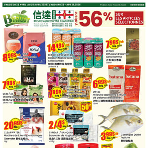 Image de la Promotion Circulaire Btrust