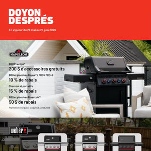 Image de la Promotion Circulaire Doyon Després