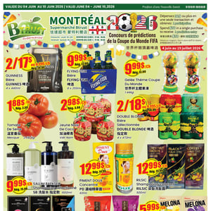 Image de la Promotion Circulaire Btrust