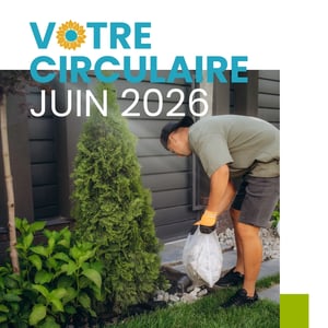 Image de la Promotion Circulaire Fred Lamontagne