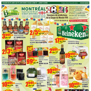 Image de la Promotion Circulaire Btrust