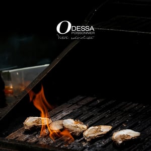 Image de la Promotion Circulaire Odessa Poissonnier