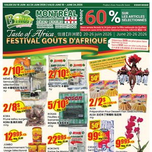 Image de la Promotion Circulaire Btrust