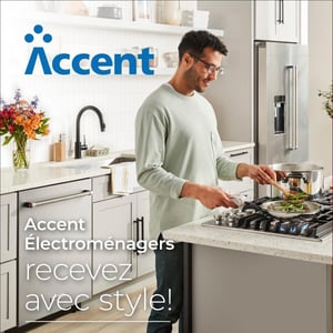 Image de la Promotion Circulaire Accent