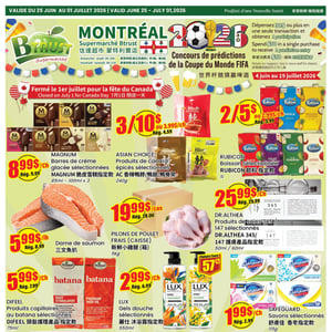 Image de la Promotion Circulaire Btrust